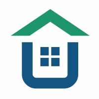 Vastu Housing Finance Logo